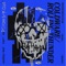Coldware - Psycho Boys Club lyrics