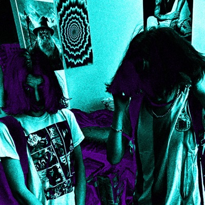 Back To That Spot (feat. N3xgen) - Single