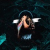 Misia MISIA MISIA - Single