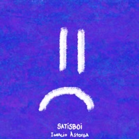 Otra Canción de Desamor - Single - Satisboi