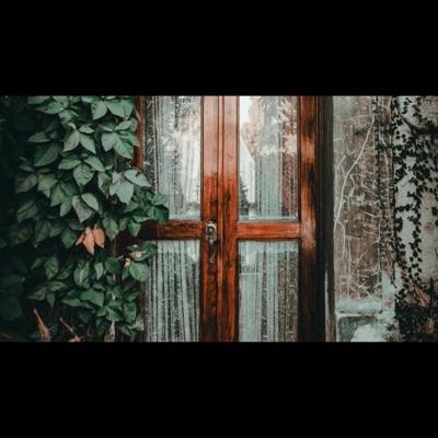 Closed Doors - Single