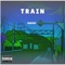 Train - DEEPIET lyrics