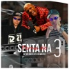 Senta Na Perna De 3 - Single