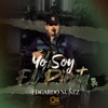 Yo Soy el Pirata - Single