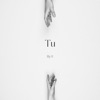 Tu - Single