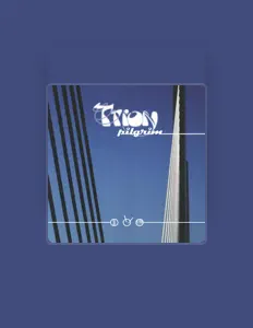 Listen to Trion, watch music videos, read bio, see tour dates & more!