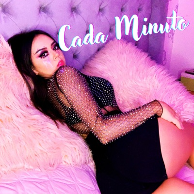 Belico - Cada Minuto