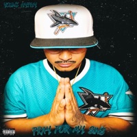 Pray For My Sins - Young Hyphy