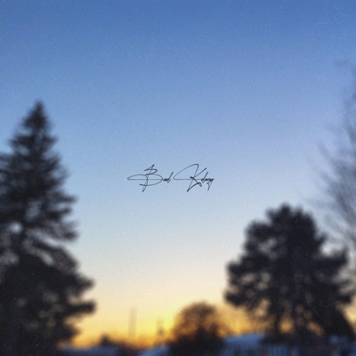 Wasting Time - Single