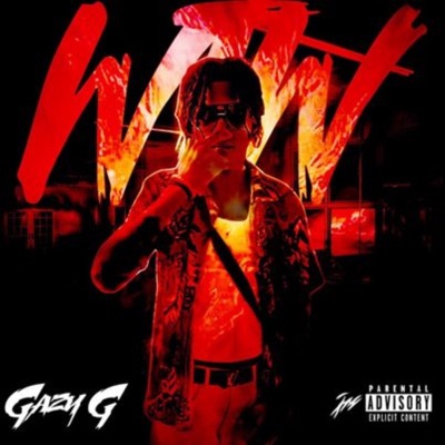 Wtw - Single
