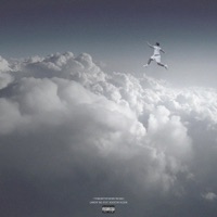 I Think Better When I'm High (feat. Rockstar Alden) - Single - Lamont 865