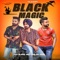 BlackMagic - RB Sidhu, Amrit Thind & Anil Sondhi lyrics