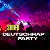 Lars Eidinger Theaterâ Deutschrap Party 2024 by STOKED