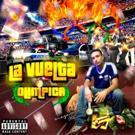 RETIRO (feat. Stiffy & 372luca) 1nasareno