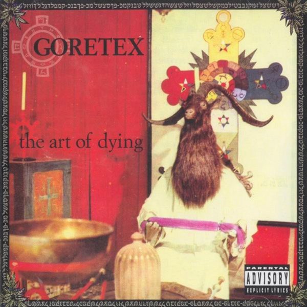 【激レア!CD】The Art Of Dying / Goretex 600x600bf-60.jpg