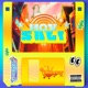 Hoy Salí feat Super Solo Mistel Kind Single