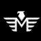 Empath - Massinissa Sphinx lyrics