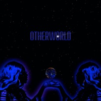 Otherworld - SYMPHONY THE SYSTEM