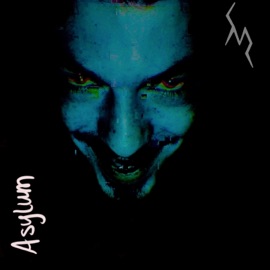 Asylum StackMaster