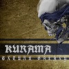 Kurama - Single