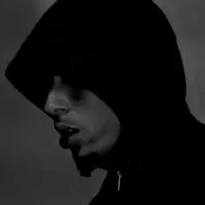 Ouça Dboone, assista a videoclipes, leia a biografia, veja as datas das turnês e mais!