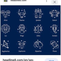 New chapter (feat. eMeLJay Prosper) - Single - Zesty