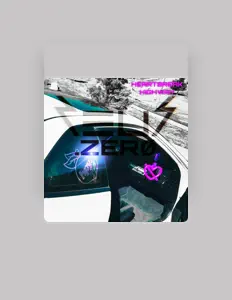 ZEUS.ZERO सुनें, म्यूज़िक वीडियो देखें, बायो पढ़ें, दौरे की तारीखें और बहुत कुछ देखें!