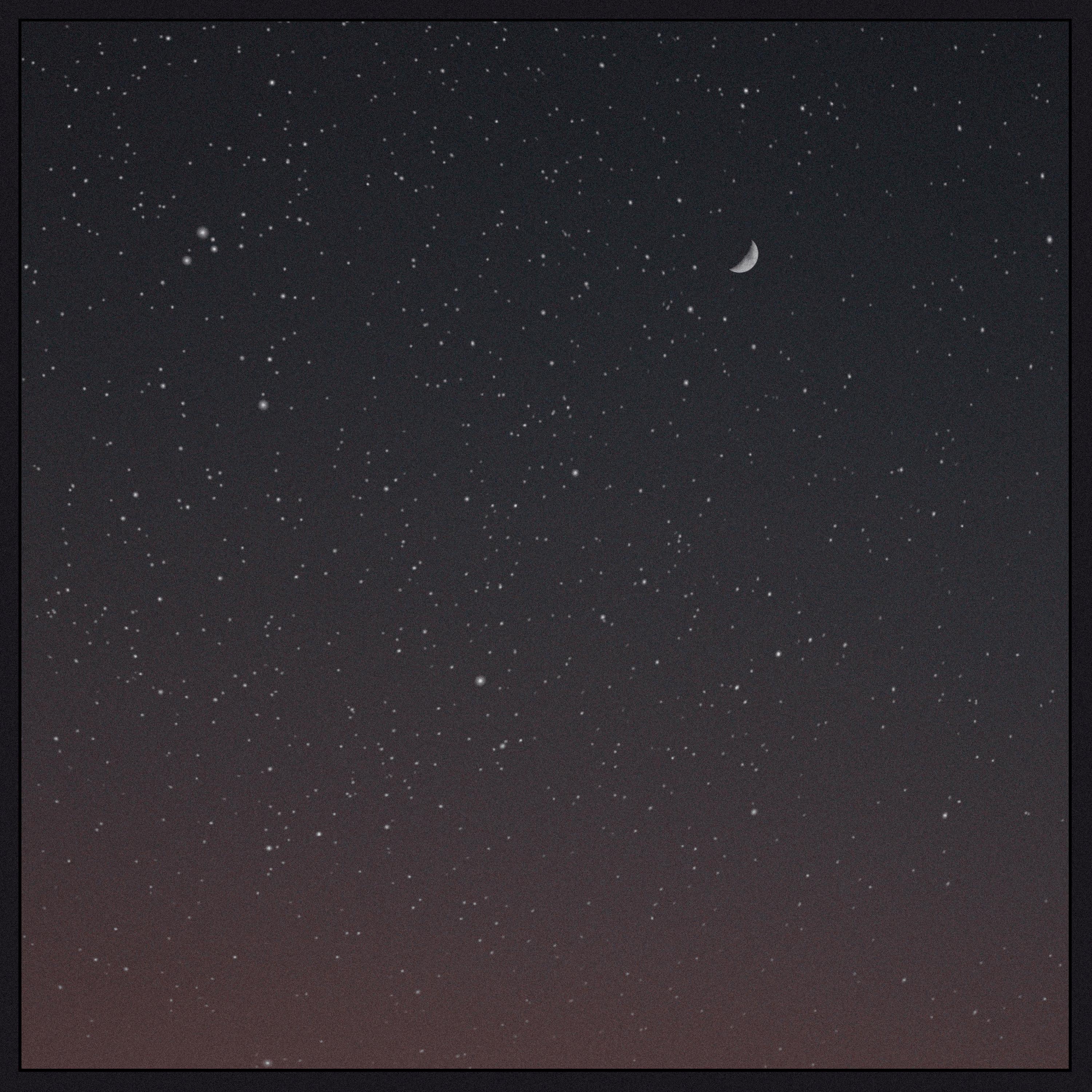 Star Gazers - Single