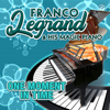 One Moment in Time - Franco Legrand & His Magic Piano