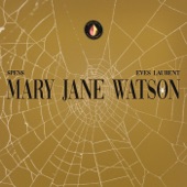 Mary Jane Watson artwork