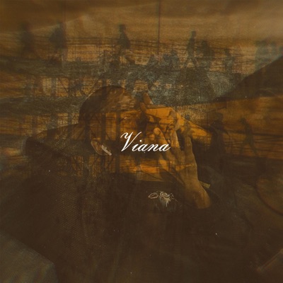 Viana - Single