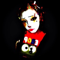 Hit ! (feat. Nahyeeb) - Single - 6thSanity