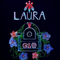 Love As U Run Away - EP - Tommy Mantra