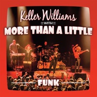 Funk - Keller Williams