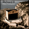 Richard II - William Shakespeare