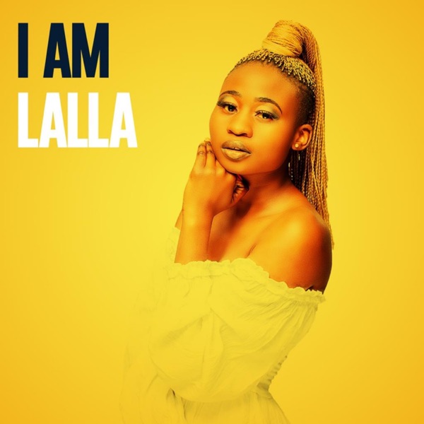 I Am Lalla