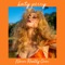 Never Really Over - Katy Perry lyrics