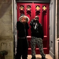 No Lease - Single - midwxst archive