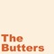 Puka Puka - The Butters lyrics