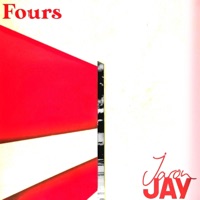 Fours - Single - Jaron Jay