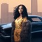 How You Feel (feat. Jesty Beatz) [Radio Edit] - Clemont & Holy Mattress Money lyrics