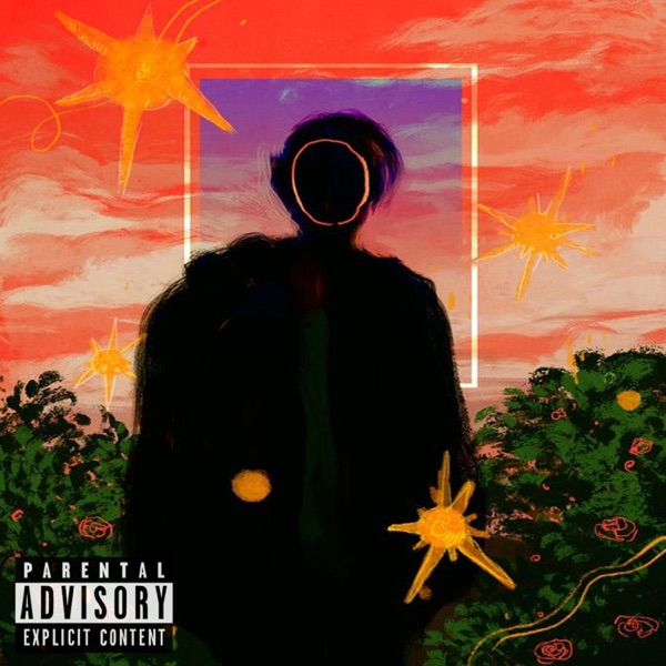 Half & Half - Single