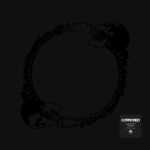 Rain - Single