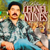 Mulher Ingrata - Leonel Nunes