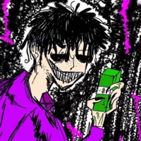 Disgusting (Geek) - Single - Bixnan