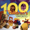 100 All Time Children's Favorites - The Countdown Kids
