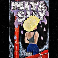 Themellos Present: Nita Slay By Soneta - THEMELLOS