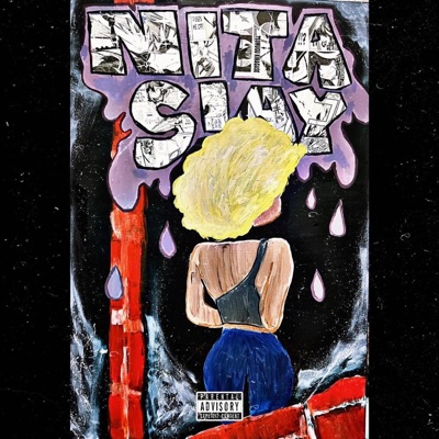 Themellos Present: Nita Slay By Soneta