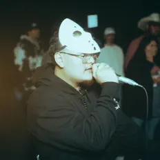 Listen to Ikilledkain, watch music videos, read bio, see tour dates & more!