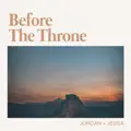 Before The Throne